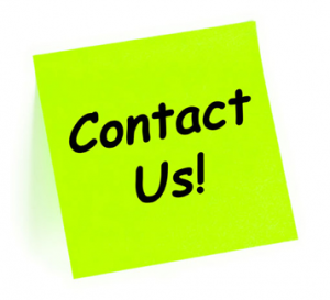 contact us 3