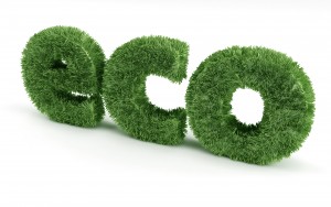 eco