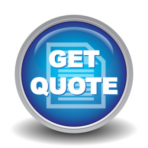 get quote