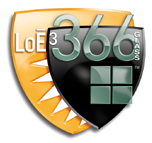 loe 366