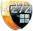 loe272