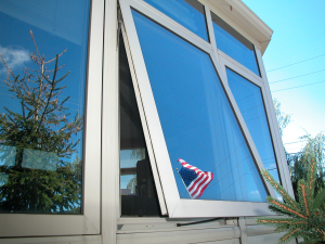 awning window2