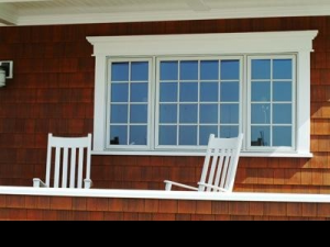 casement window 2