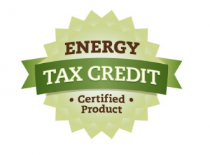 tax credit 2