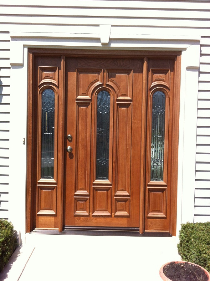 ECO Windows & Doors | ECO Windows & Doors